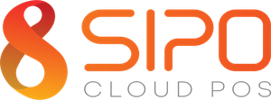 SIPO Cloud POS